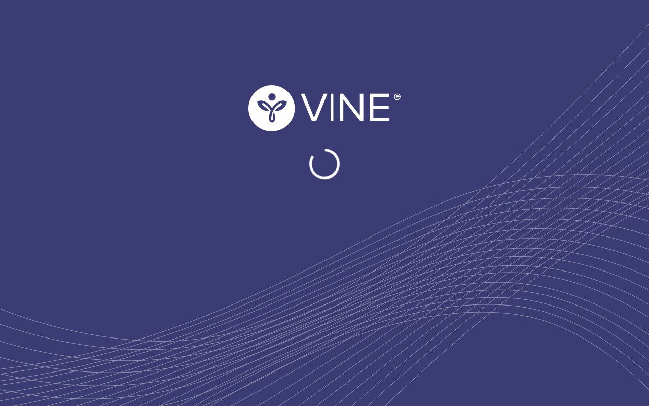 VINELink custody notification portal for Plymouth County released inmates